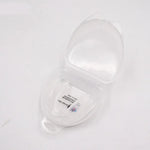 Protège dents boxe transparent Warrior First - Vignette | SacDeFrappe.fr