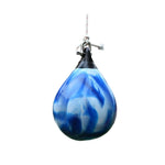 Sac de frappe eau 20 litres rouge ou bleu - Vignette | SacDeFrappe.fr