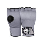 Sous gants Gel boxe gris clair Laststand - Vignette | SacDeFrappe.fr