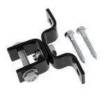 Support de sac de frappe Sunnimix pivotant à 360 degrés - Vignette | SacDeFrappe.fr