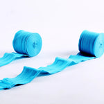 Bandage boxe 3 ou 5 mètres bleu clair Anotherboxer - Vignette | SacDeFrappe.fr