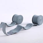 Bandage boxe 3 ou 5 mètres gris Anotherboxer - Vignette | SacDeFrappe.fr