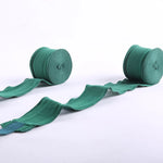 Bandage boxe 3 ou 5 mètres vert foncé Anotherboxer - Vignette | SacDeFrappe.fr