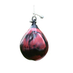 Sac de frappe eau 20 litres rouge ou bleu - Vignette | SacDeFrappe.fr