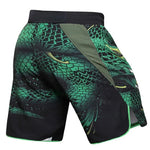 Short MMA camouflage - Vignette | SacDeFrappe.fr