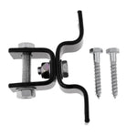 Support de sac de frappe Sunnimix pivotant à 360 degrés - Vignette | SacDeFrappe.fr