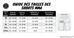 Short MMA long - Vignette | SacDeFrappe.fr