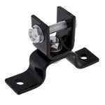 Support de sac de frappe Sunnimix pivotant à 360 degrés - Vignette | SacDeFrappe.fr