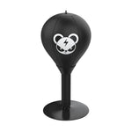 Punching ball de bureau panda - Vignette | SacDeFrappe.fr